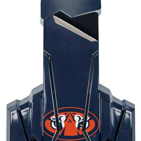 Auburn University Tigers Mascot BENGOO G9000 Skin